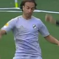 Istorija Superlige Srbije: Lazar Marković asistirao posle 8 sekundi, gol dao bivši igrač Partizana