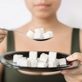 Manje šećera tokom uzimanja antibiotika može da zaštiti creva, pokazuje studija
