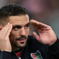 Dušan Tadić reagovao zbog svog spornog intervjua: "Možda sam star, ali znam šta sam rekao"
