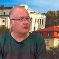 Boris Milićević napušta SPS i daje podršku Studentskoj listi