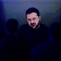Ukrajina zbog neispunjenih obaveza ostala bez 29,5 milijardi dolara budžetske podrške