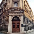 NBS: Direktor MMF ocenio da je Srbija ostvarila izuzetnu ekonomsku transformaciju