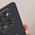 Na testu: Motorola Edge 70 Fusion – Racionalan izbor Na testu: Redmi Neo slušalice – Odličan zvuk za malo para Mudita Kompakt…