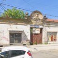 U Nišu se prodaju poslovni prostori Vodovoda i Grejanja u stečaju