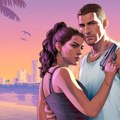 GTA 6: Možete li prevariti partnera sa likom iz video-igre