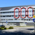 Veliki iskorak u neurohirurgiji u Novom Sadu: Ukcv prvi put primenio savremenu metodu operacije aneurizme