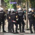 Akademska zajednica traži da policija javno potvrdi da će zakonito postupati tokom izbora