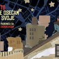 Mesto koje osećam kao svoje: Filmska radionica reditelja Marka Đorđevića u SKC-u Kragujevac