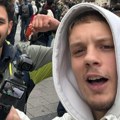 Krenuli bez plana, sa rancem i 20 evra – a obišli 15 gradova za samo 10 dana! Dvojica mladića putuju Evropom, a za hranu…