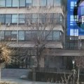 OJT Vranje: Napadači u Pavlovcu kamenjem gađali novinare