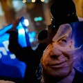 Šok na izborima, arapske partije drže sudbinu Izraela u rukama! Sve se preokrenulo za Netanjahua: "Slamka spasa od zakletih…