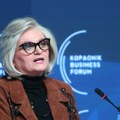 Oglasila se Tabaković posle glasina o bankama: "NBS neprekidno proverava poslovanje"