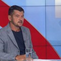INTERVJU Dejan Šabić, profesor na Geografskom fakultetu: Emocije su snažne zbog pobede Studentske liste, ali to je samo…