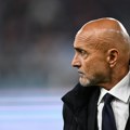 Radikalne mere u Juventusu, karantin do Napolija