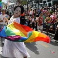 Sud u Fukuoki odlučio da je zabrana istopolnih brakova ustavna