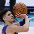 Od Lamela Bola samo Jokić ima veći ugovor u NBA