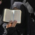 Stigao zahtev iz ankare: Turska traži od Danske da preduzme hitne mere da spreči spaljivanje Kurana