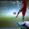 Sport na TV Fudbal: Liga Šampiona kvalifikacije: Tsc – Braga