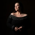 Sara krči put ka svetskom vrhu: Višestruko nagrađivana Novosađanka ima šansu da osvoji svet opere, ali ne može sama…