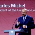 Mišel: Evropska unija da bude spremna da prihvati nove članice do 2030. godine