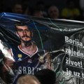 Bubreg je čovek izgubio za Srbiju – setite se toga kad počnete da kukate