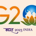 Mišel: Teško predvideti da li će G20 imati konsenzus oko završnog dokumenta