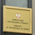 Srbija dobila nove ambasadore u Alžiru i Finskoj: Evo ko će nas predstavljati u te dve zemlje