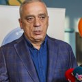 Gradonačelnik Bakić: Međunarodni festival pozorišta za decu postao brend Subotice i Srbije (foto)