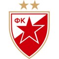 FK Crvena zvezda uplatio pomoć porodicama žrtava u Banjskoj