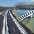 Završen auto-put Ruma Šabac u subotu otvaranje, veliki posao završen za samo dve godine (video)