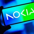 Nokia će otpustiti do 14.000 radnika kako bi smanjila troškove