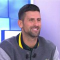 Novak je ćutao mesec dana na nadalovu prozivku! A onda je otišao na TV i "pecnuo" ga, da se postidi! (video)