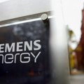 Siemens Energy planira smanjenje troškova poslovanja u Španiji