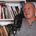 Aleksandar Pavić: Potrebno nam je još potpisa građana za kandidaturu - podržite listu "Mi - Glas iz naroda"