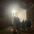 Posmatračka misija Res Publike prvi put pratila lokalne izbore u Kragujevcu