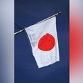 Japan šalje Americi projektile za sistem „patriot“