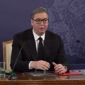 Priština i posle tri meseca krije nalaze obdukcije ubijenih Srba! Vučić: Govorili su da je izvršena, ali ne i ko ju je…