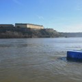 “Dunav je jaka reka, razblažiće posledice”: Naučna savetnica Instituta za hemiju o izlivanju 1000 tona azotnog đubriva