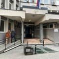 Novi Pazar: U 2022. godini preko 1.500 krivičnih prijava