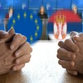 EU: daje uslovno zeleno svetlo za pomoć Zapadnom Balkanu: Od Srbije traži normalizaciju odnosa sa Prištinom