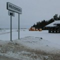 Kijev tvrdi da Moskva nije tražila sigurnost zračnog prostora gdje je pao avion