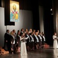 Svečana akademija povodom 199 godina rada škole “Sveti Sava”