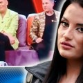 "Decu apsolutno ne zanima ko je muško, ko je žensko, ko s kim spava": Barbara održala lekciju hejterima