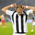 Bomba: Kojić oštri napad Zemuna!