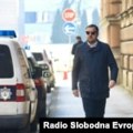 Počelo suđenje bivšem gradonačelniku Sarajeva Abdulahu Skaki