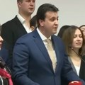 URA: Milović želi da zadrži sudije koje su od Vlade DPS-a dobijale stanove