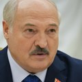 Lukašenko: Stavili smo u upotrebu S-400 i Iskandere