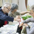 Šta čeka žene koje tek treba da se penzionišu? Evo kako će se menjati starosna granica potrebna za odlazak u penziju…