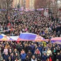 Uvek ću biti na strani prognanih Srba Vučić o KiM: Moramo da zaštitimo svoja ognjišta