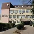 Pedagoški fakultet u Vranju neće podizati cene školarina